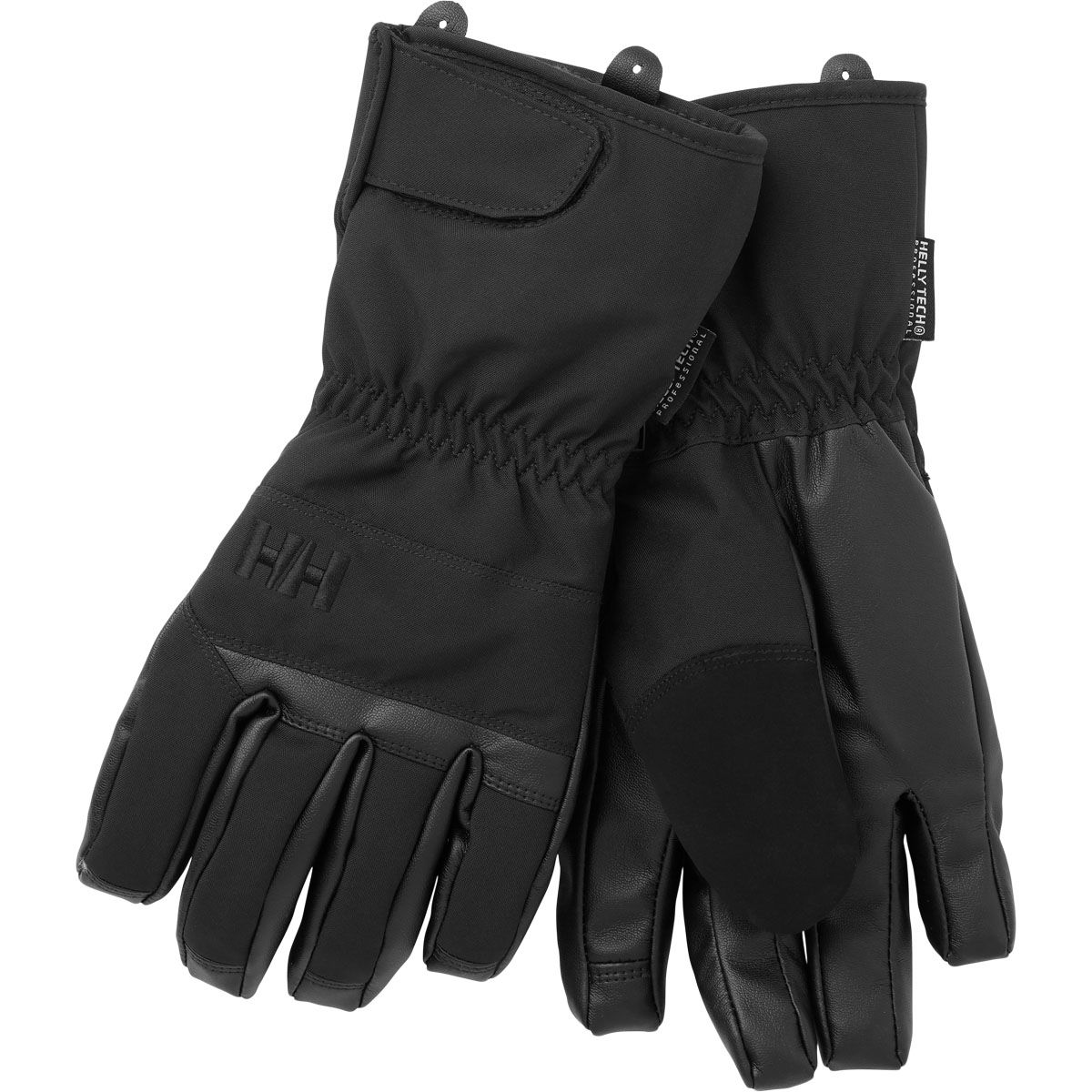 Helly Hansen All Mountain Skihandsker Herre