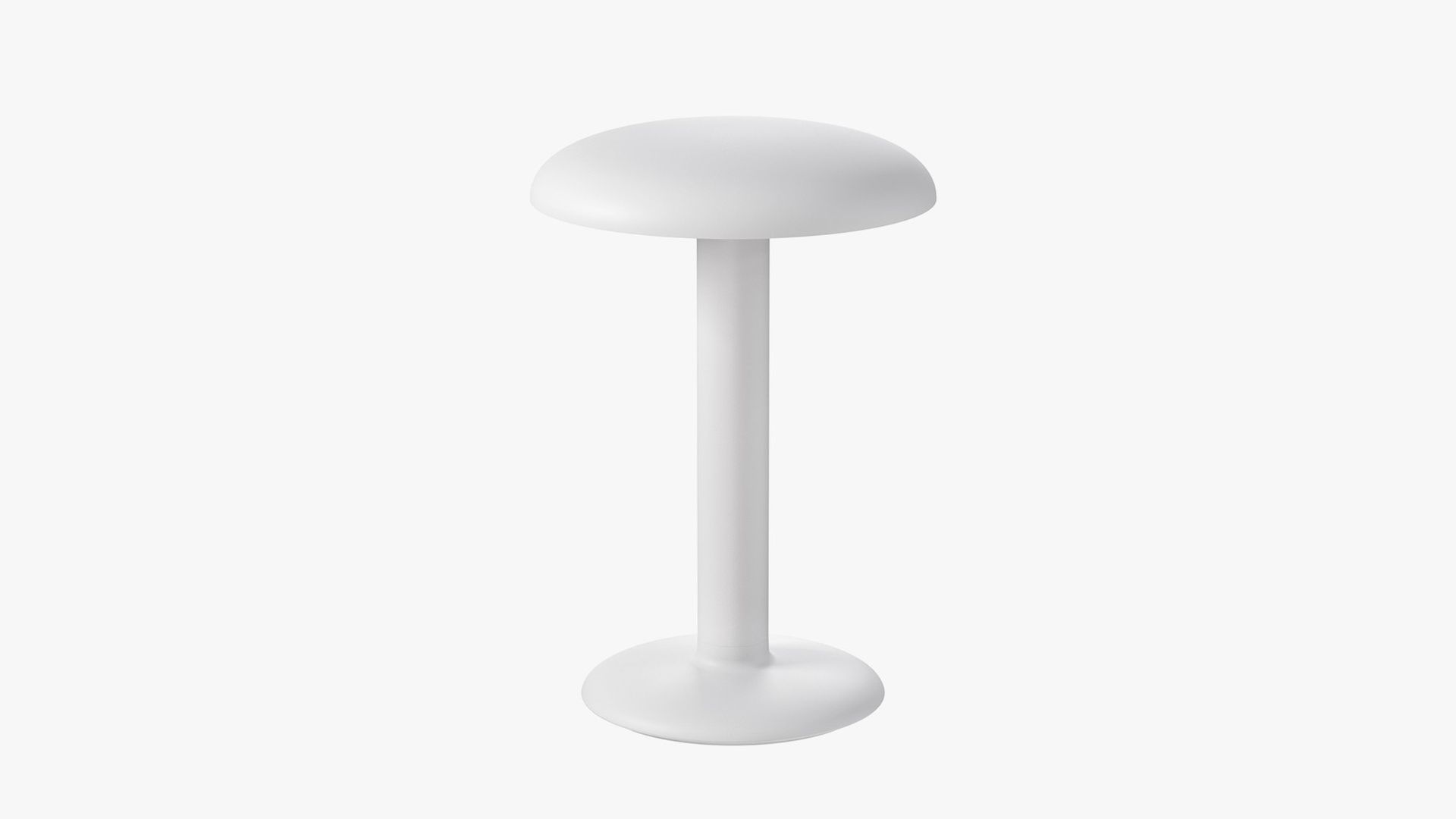 Flos Gustave Tafellamp