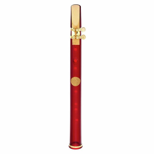 Xaphoon Standard C red