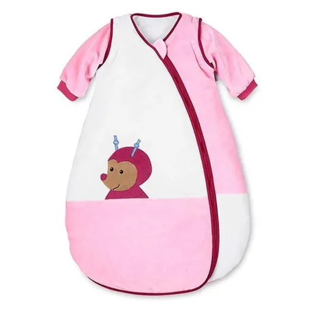 Sterntaler Schlafsack 70cm Katharina