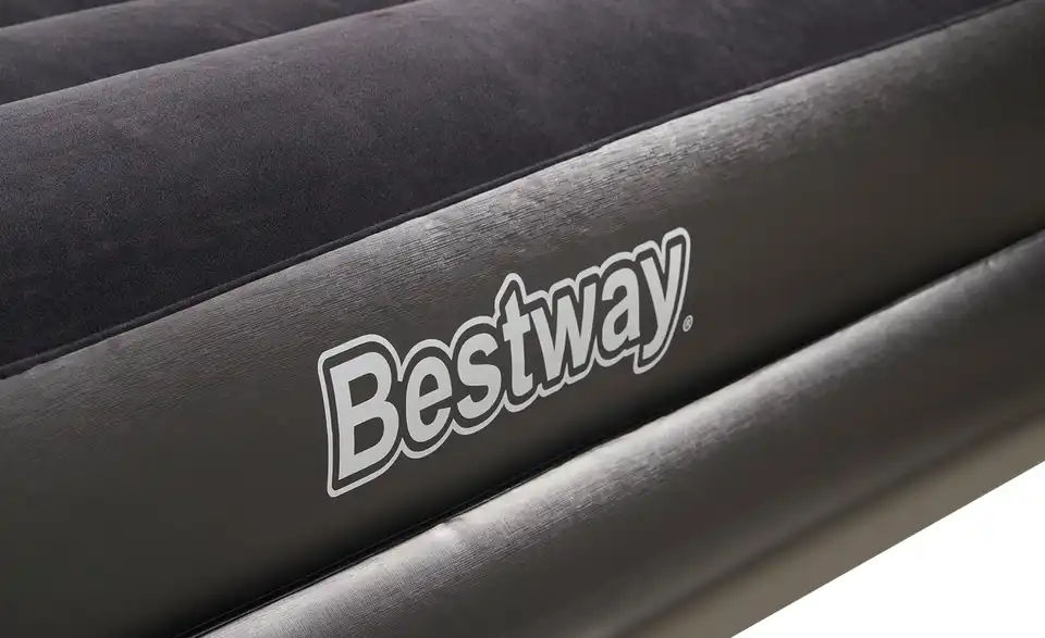 LuftbettBestway