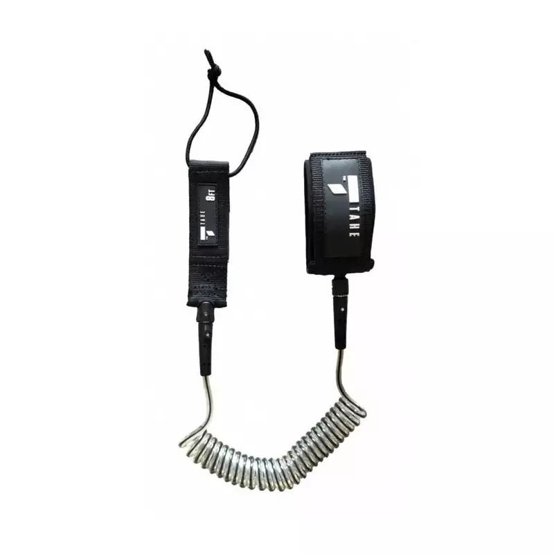 Leash SUP SIC Sup Leash 8 Coil
