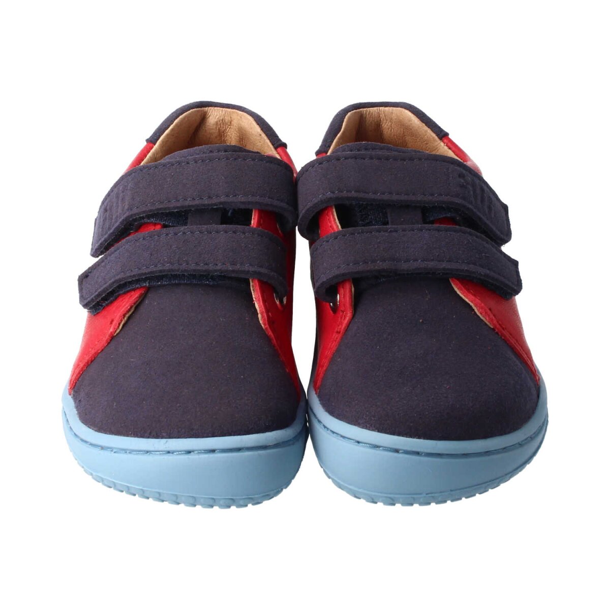 32044-2 fire SOFT-WALK W nappaleather/micro Weite/W