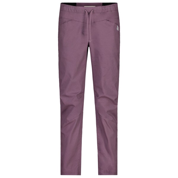 Maloja - Women's MankeiM. - Pantalon de bloc