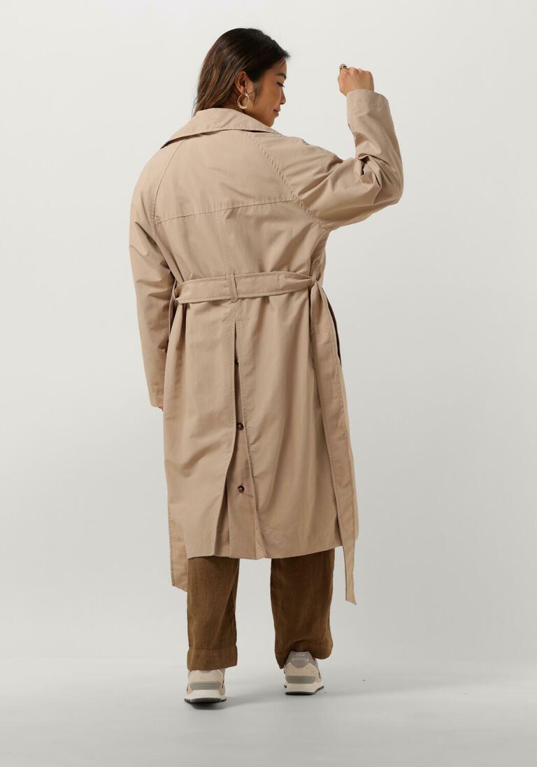 GIACOMO THE JACKET zand giacomo the jacket  6627870