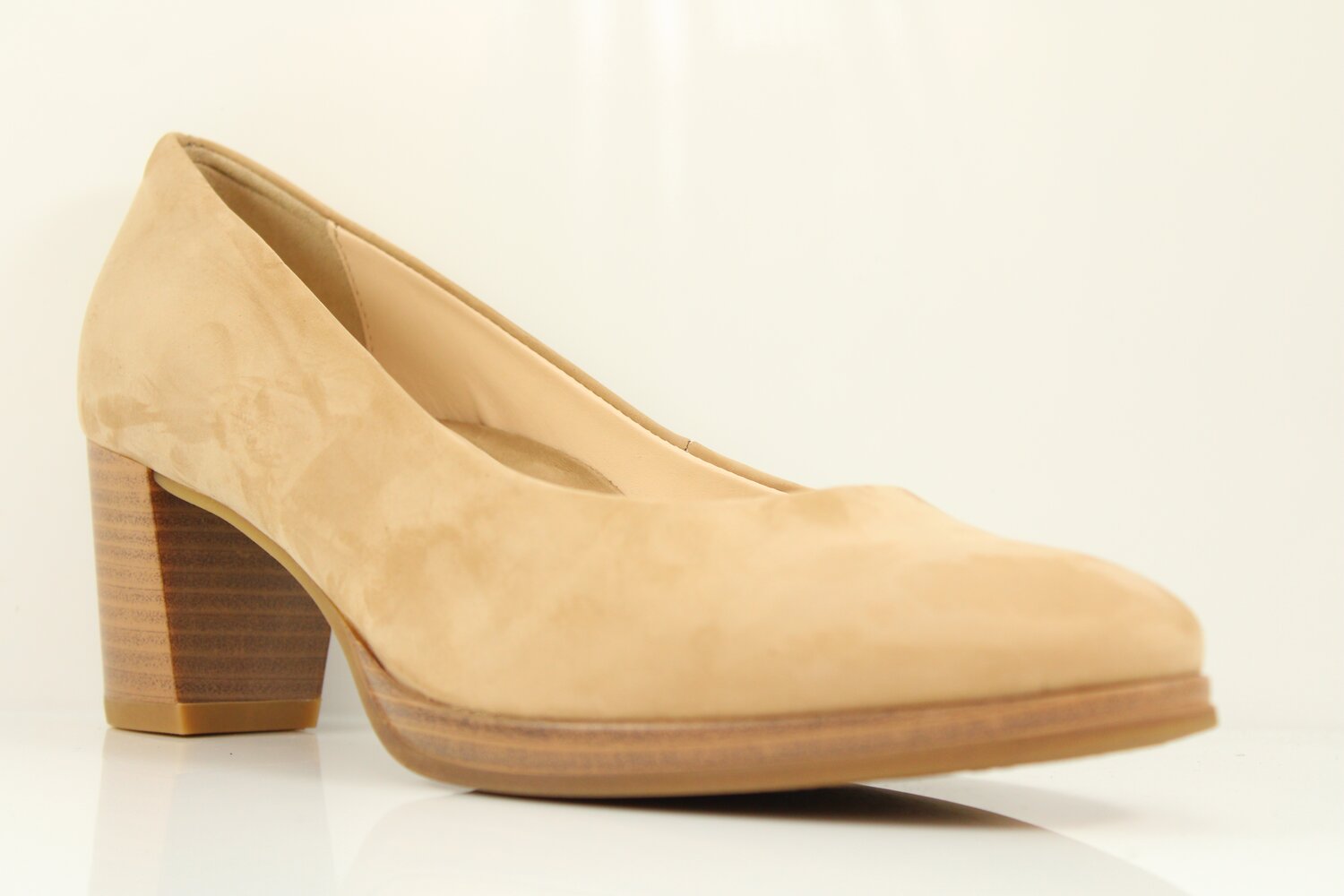 ara Pumps