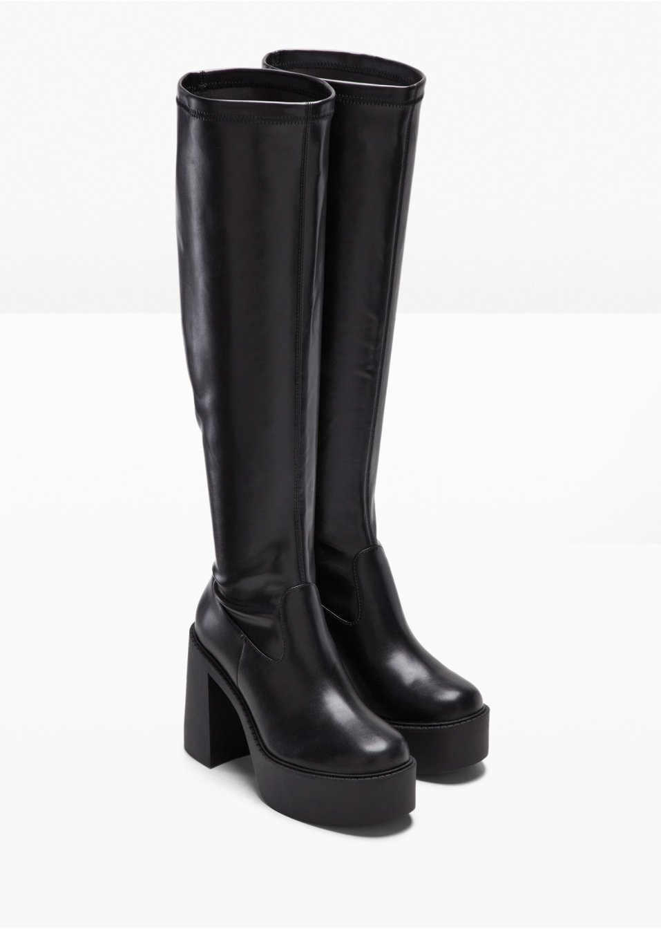 Bottes
