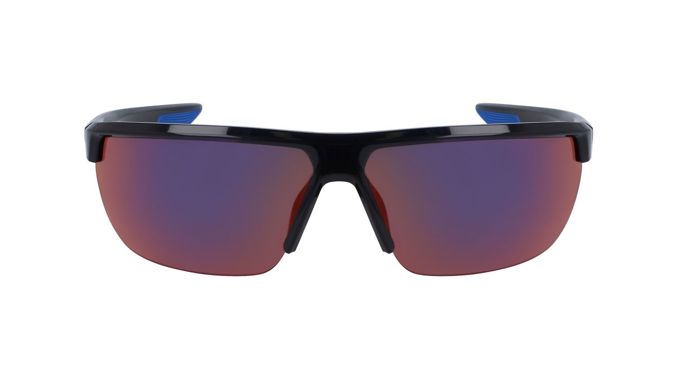 NikeTEMPEST E - schwarz