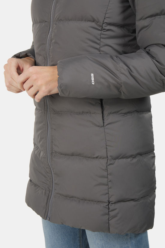 The North Face The North Face Suzanne Triclimate 2.0 3-In-1 Jas Dames