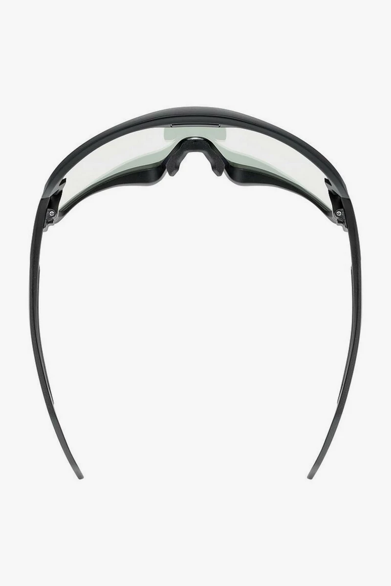 uvex sportstyle 231 2.0 V Sportbrille
