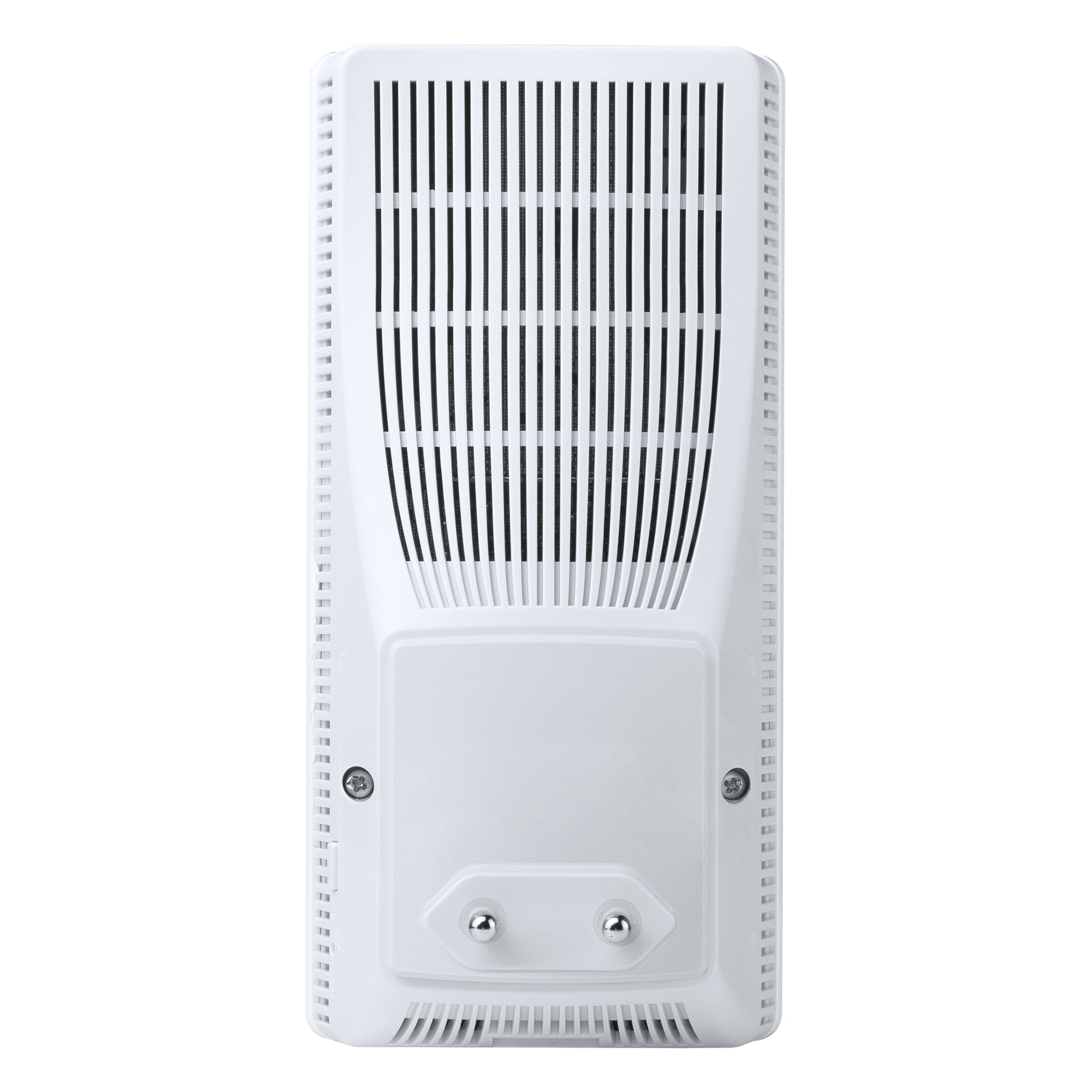 Asus RP-BE58 Wifi7 Repeater BE3600
