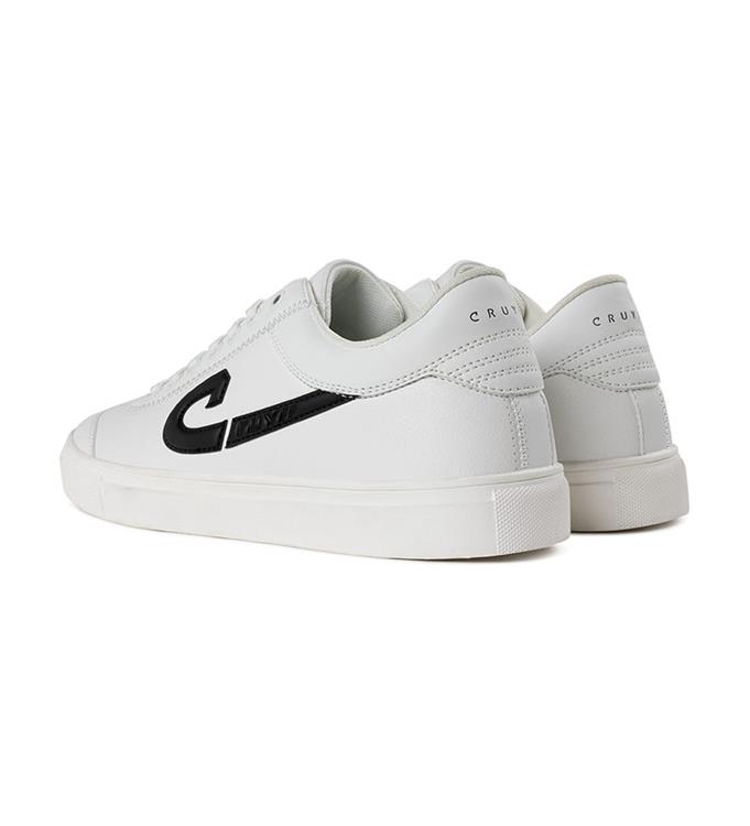 Cruyff Men Flash Sneakers