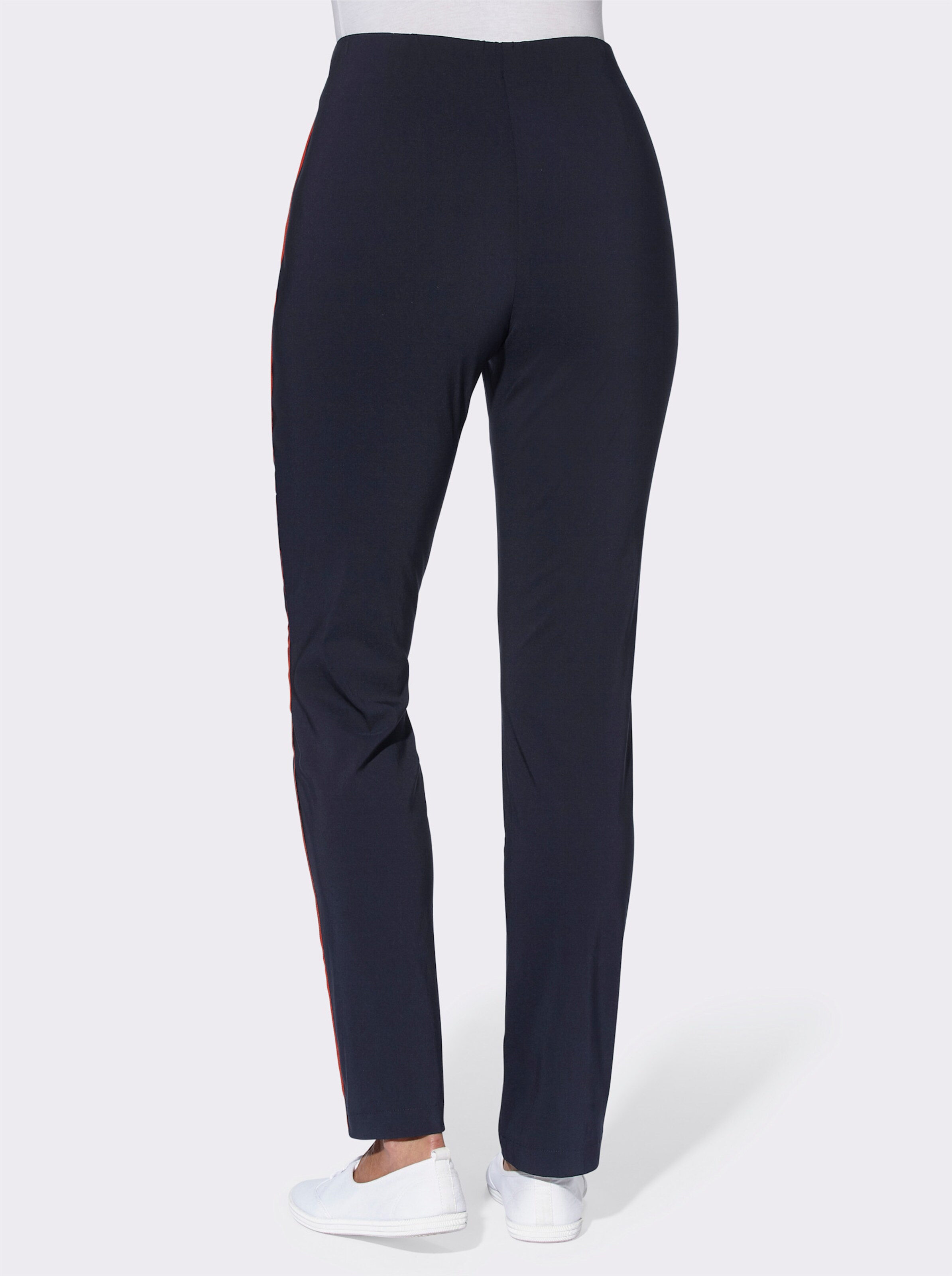 Bengalinhose
