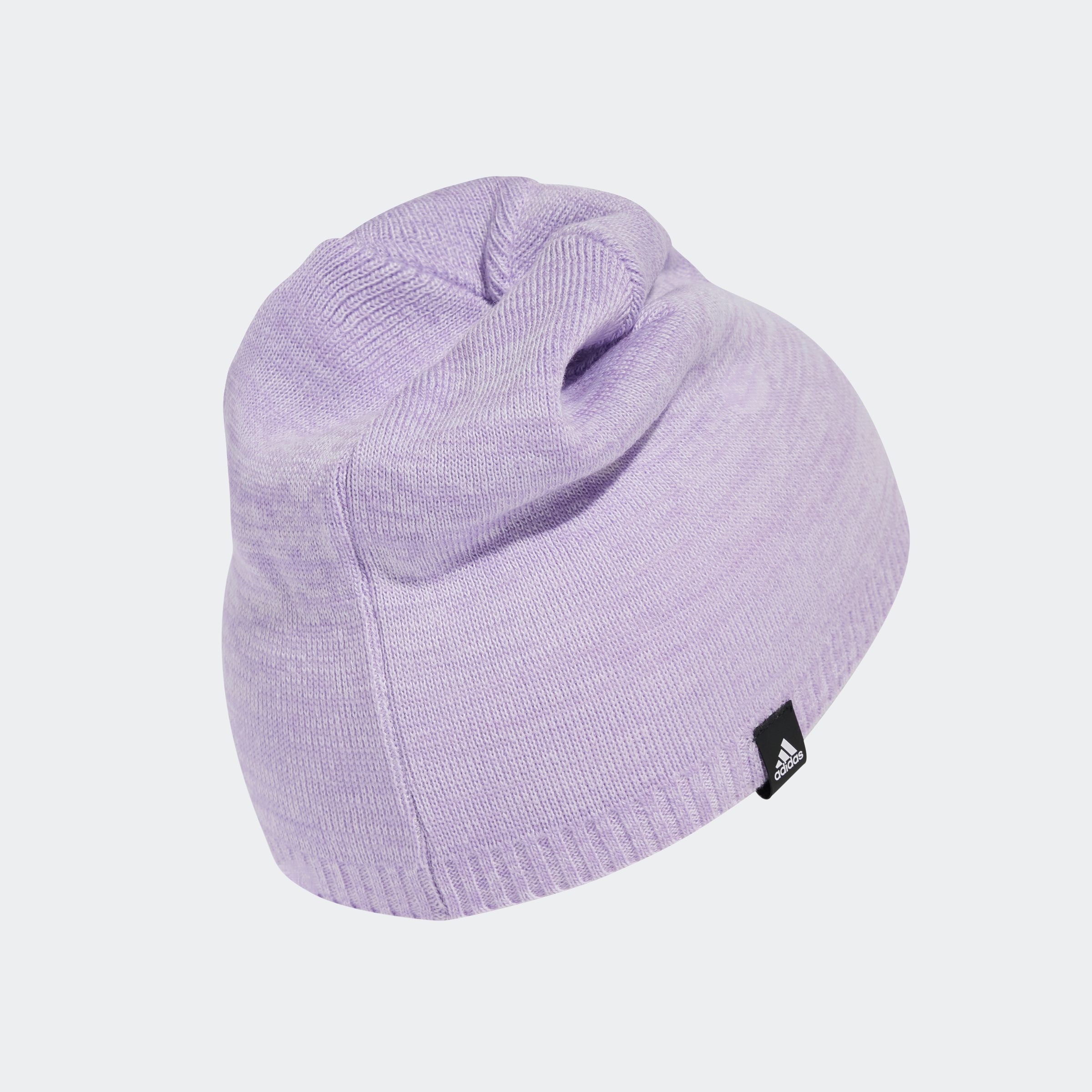 adidas Performance Beanie »DAILY BEANIE LT«, Beanie