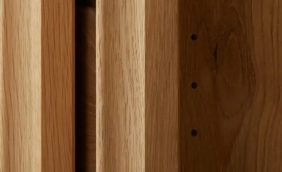 smart Schwebetürenschrank Oslo