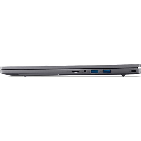 Acer Aspire Lite 15,6