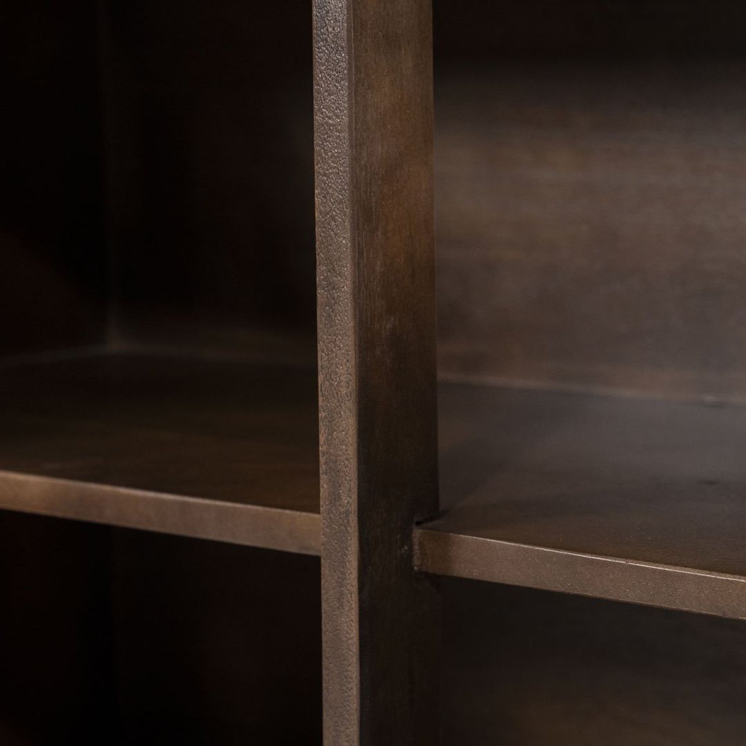 Eleonora   Lio Dressoir