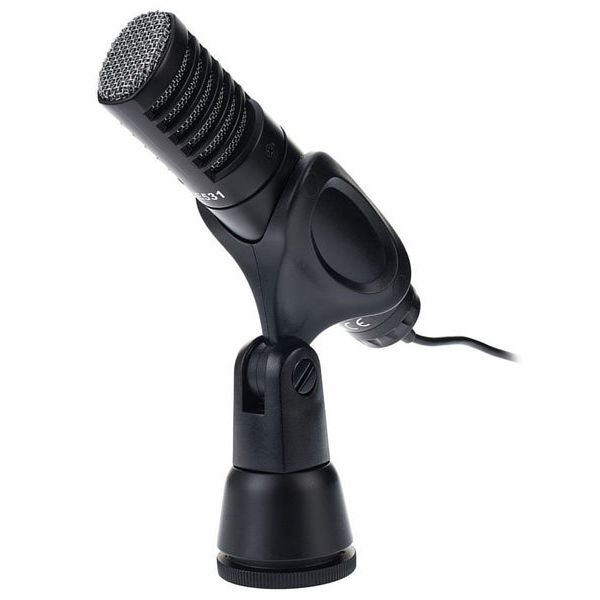 Superlux E531