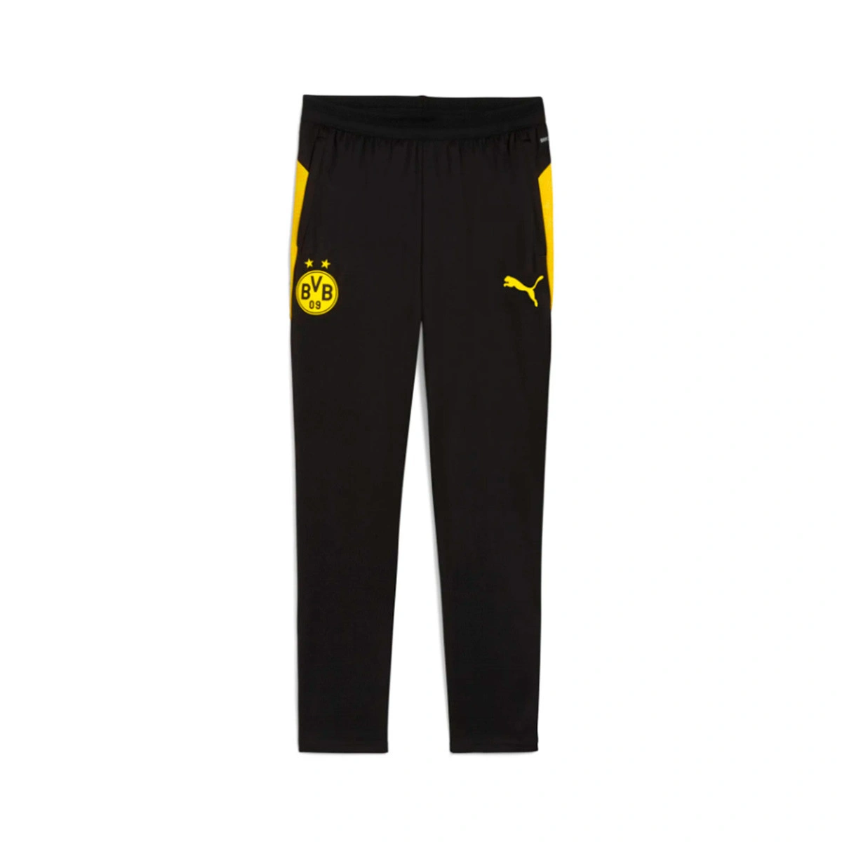 Calças Puma Bvb Borussia Training 2025-2026