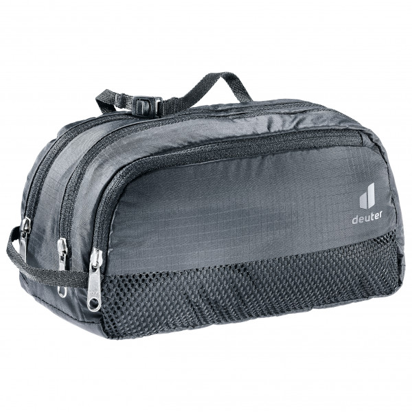 Deuter - Wash Bag Tour III - Trousse de toilette