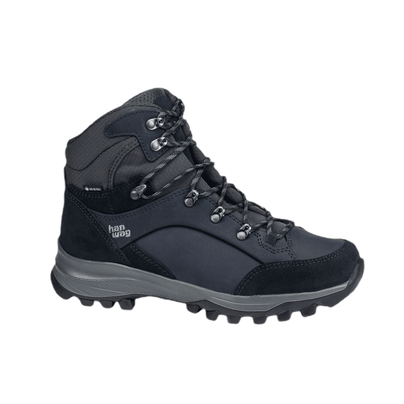 Banks Lady GTX Wandelschoen