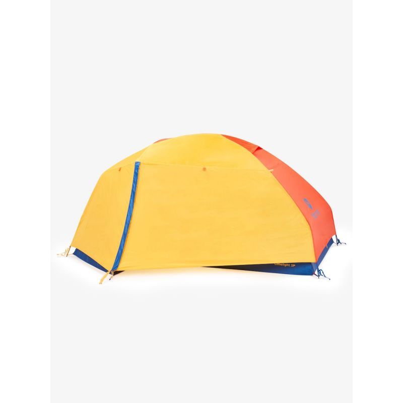 Limelight 2P - Tente