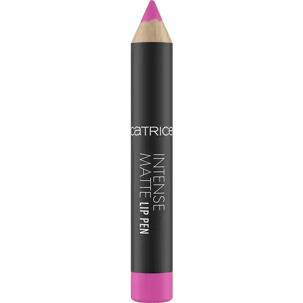 Intense Matte Lip Pen 030