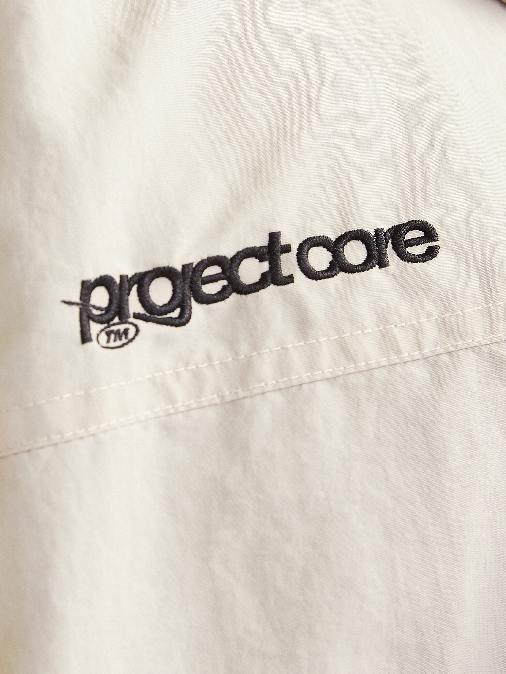 Jack & Jones Softshelljacke »JCOUNION JACKET SN« mit Kapuze