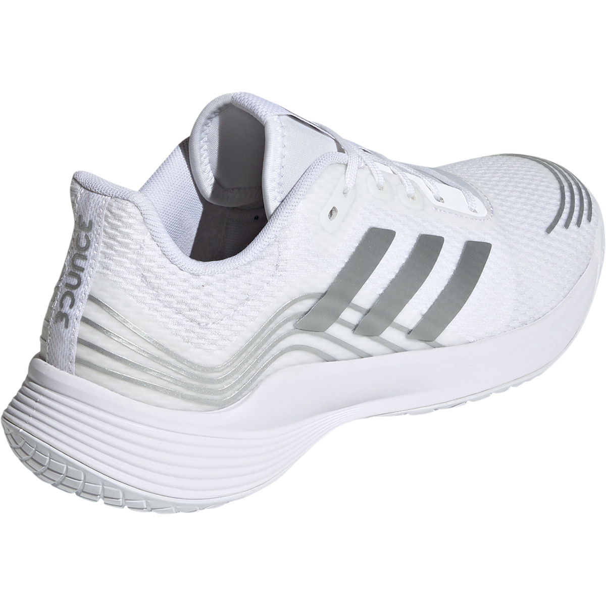 adidas Novaflight Primegreen 6 Håndboldsko