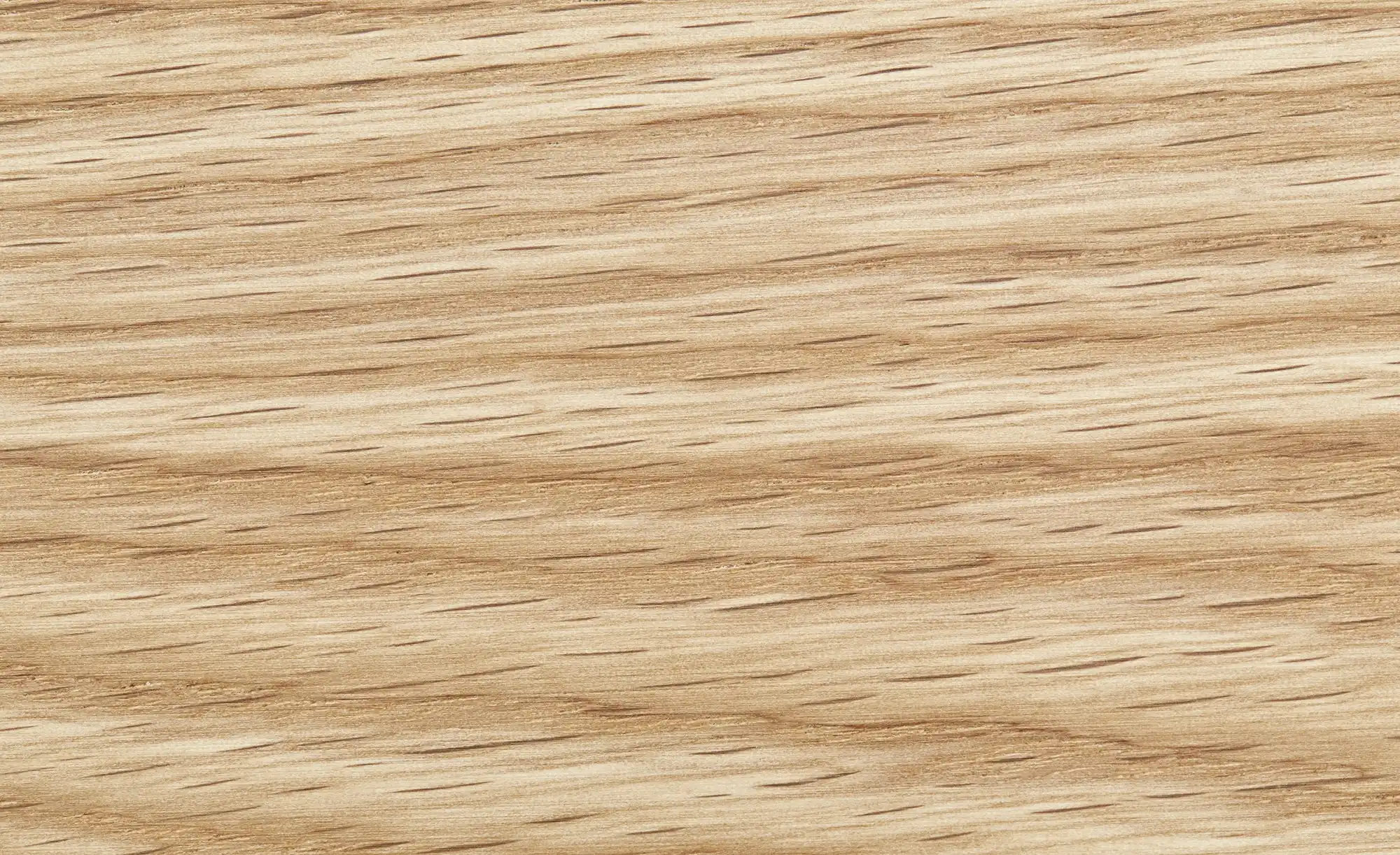 Esstisch  mit Tischplatte aus Klarglas Figo