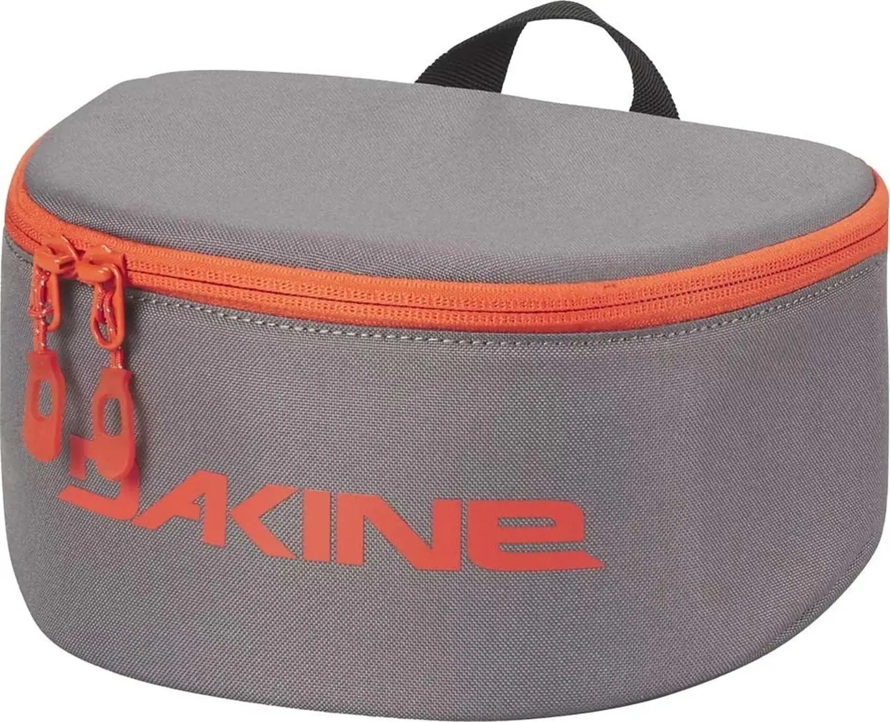 Dakine Goggle Stash - Covers Skibriller | SkatePro