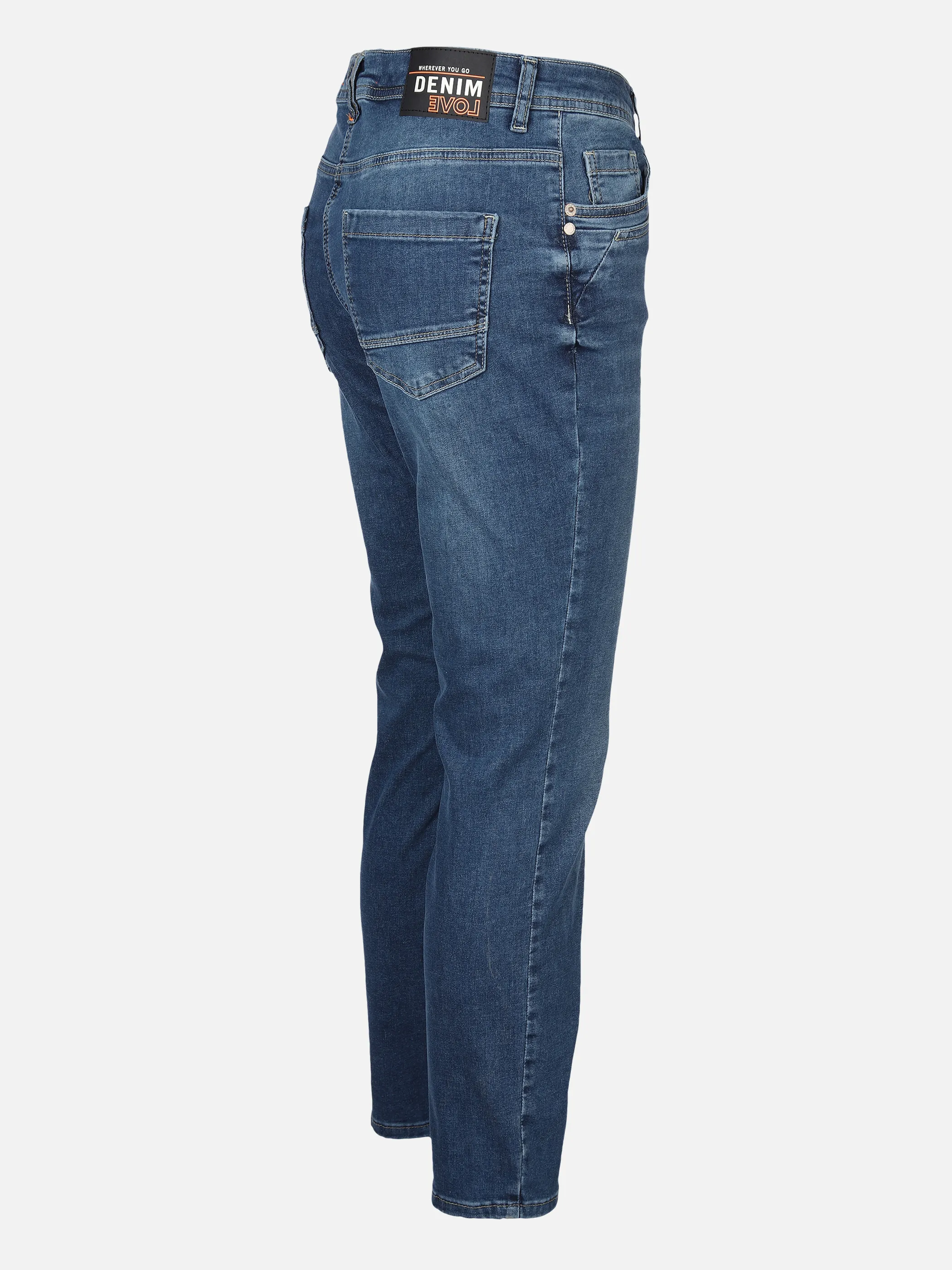 Damen Jeans 