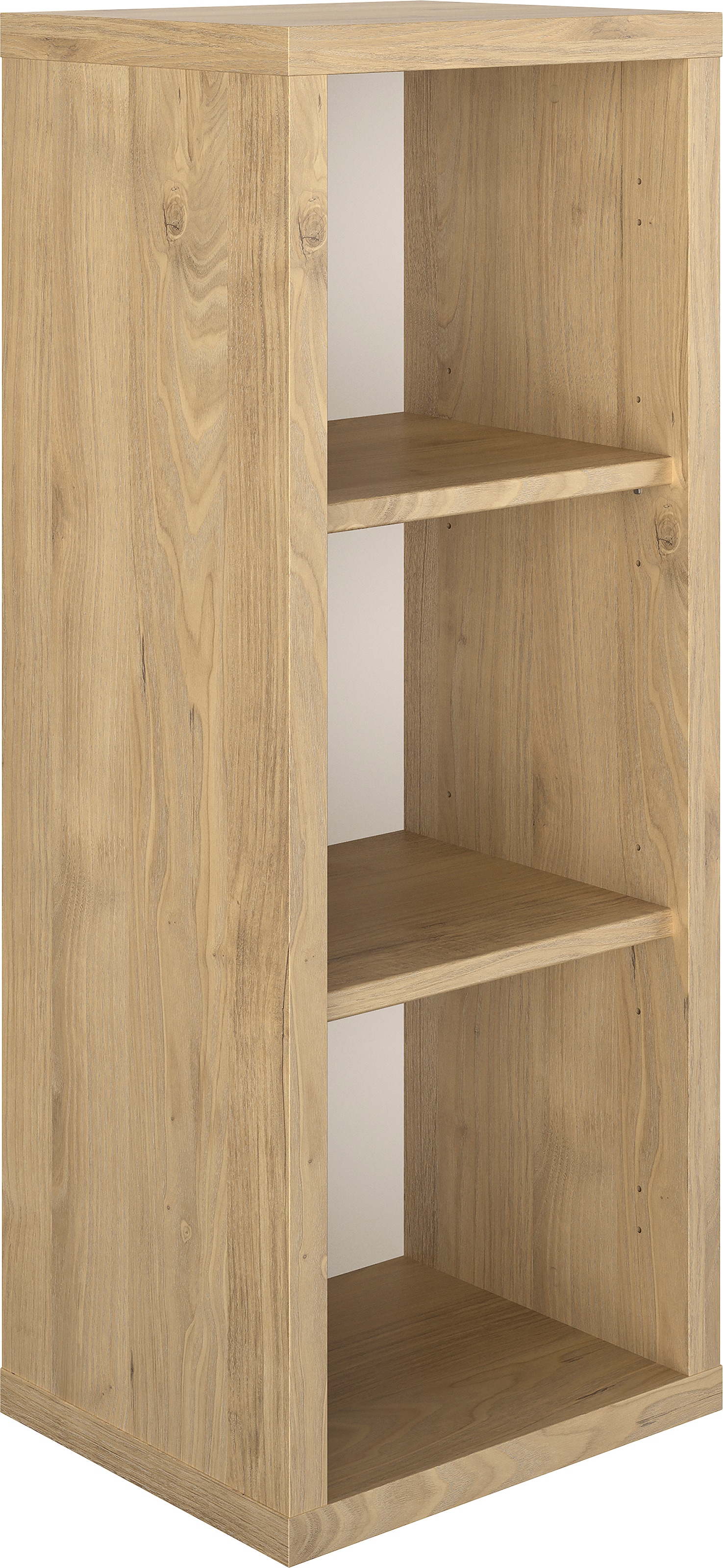 Gami Aktenregal »Elio« 1 Stk. tlg. Kollektion in edles Design