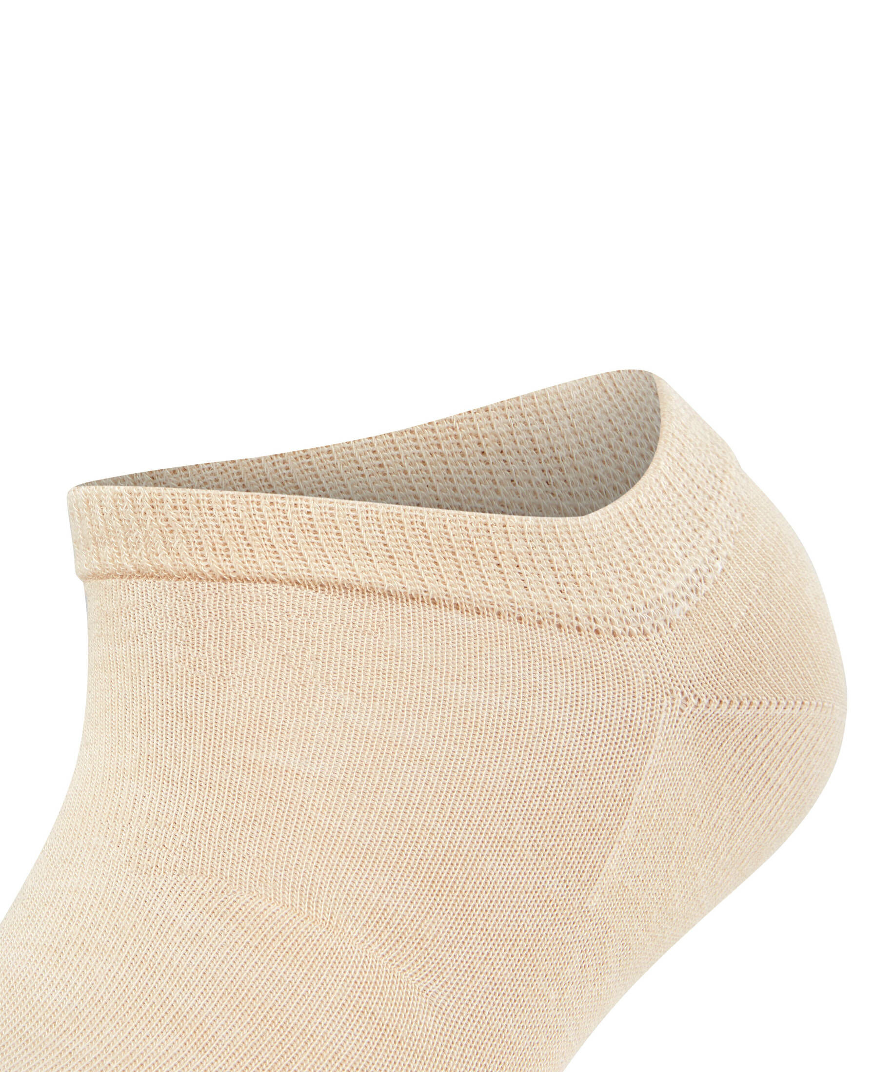 FALKE| Damen Sneakersocken Active Breeze