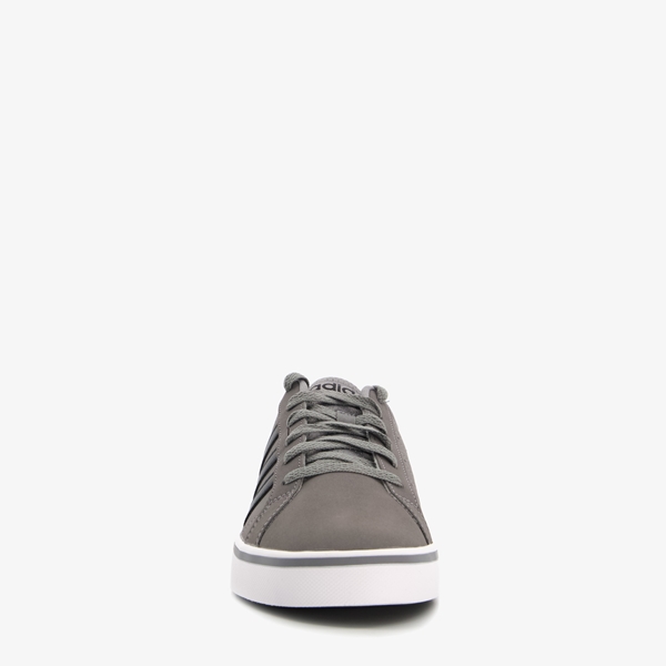 Adidas VS Pace heren sneakers grijs