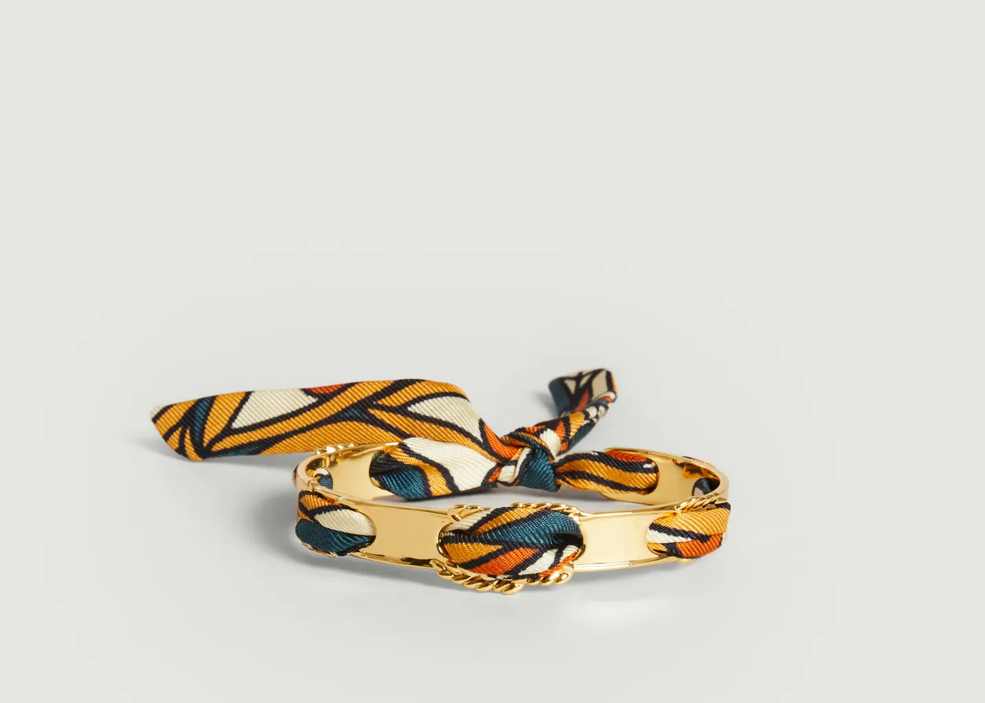 Bracelet June Nuit des bois An-nee