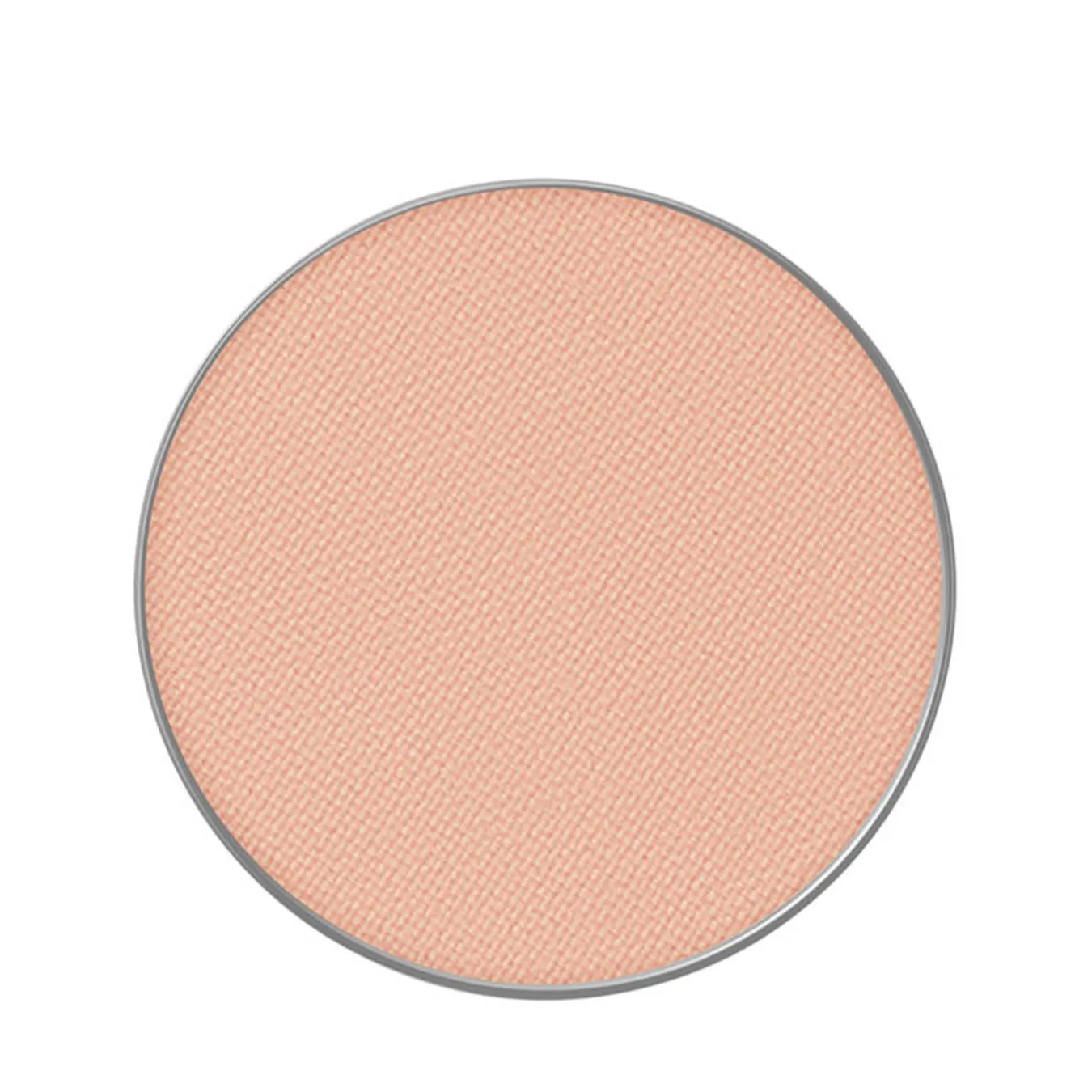 M•A•C Powder Kiss Soft Matte Eye Shadow RefillWhat Clout!