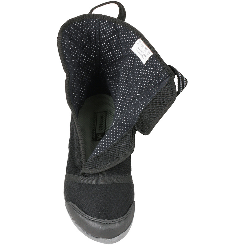 Millet Shiva Schuhe