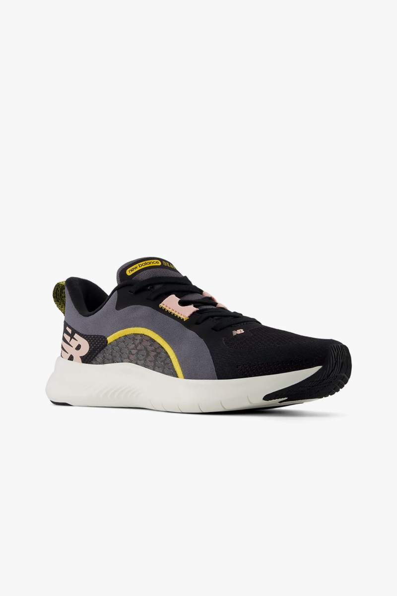 New Balance Beya Sport v1 Damen Fitnessschuh