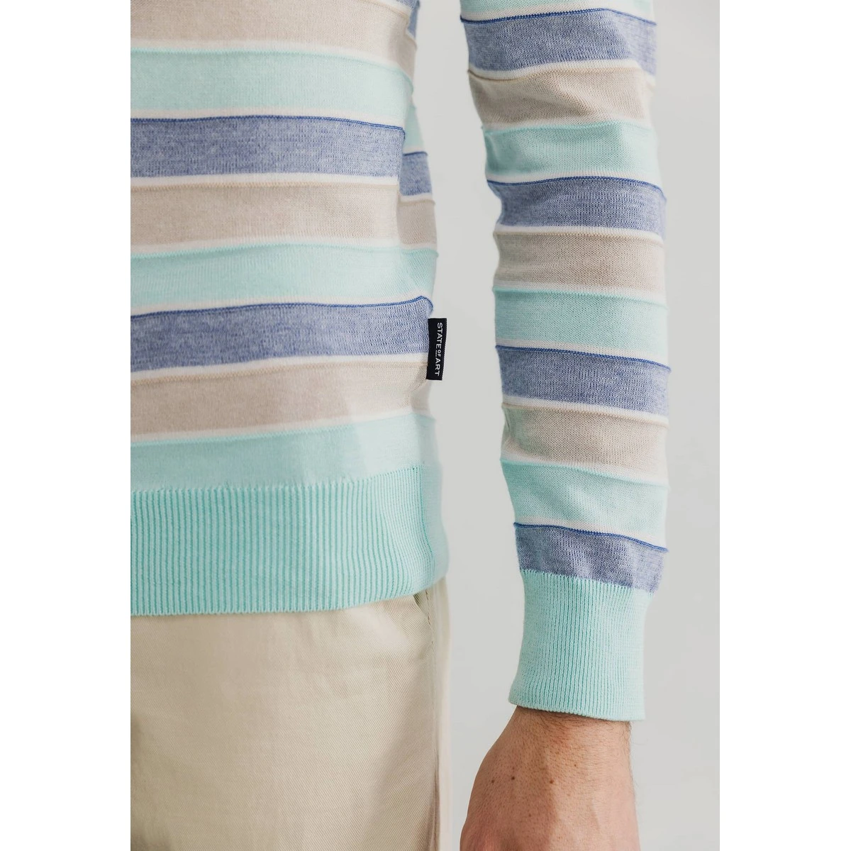 Heren Polo 524505362054