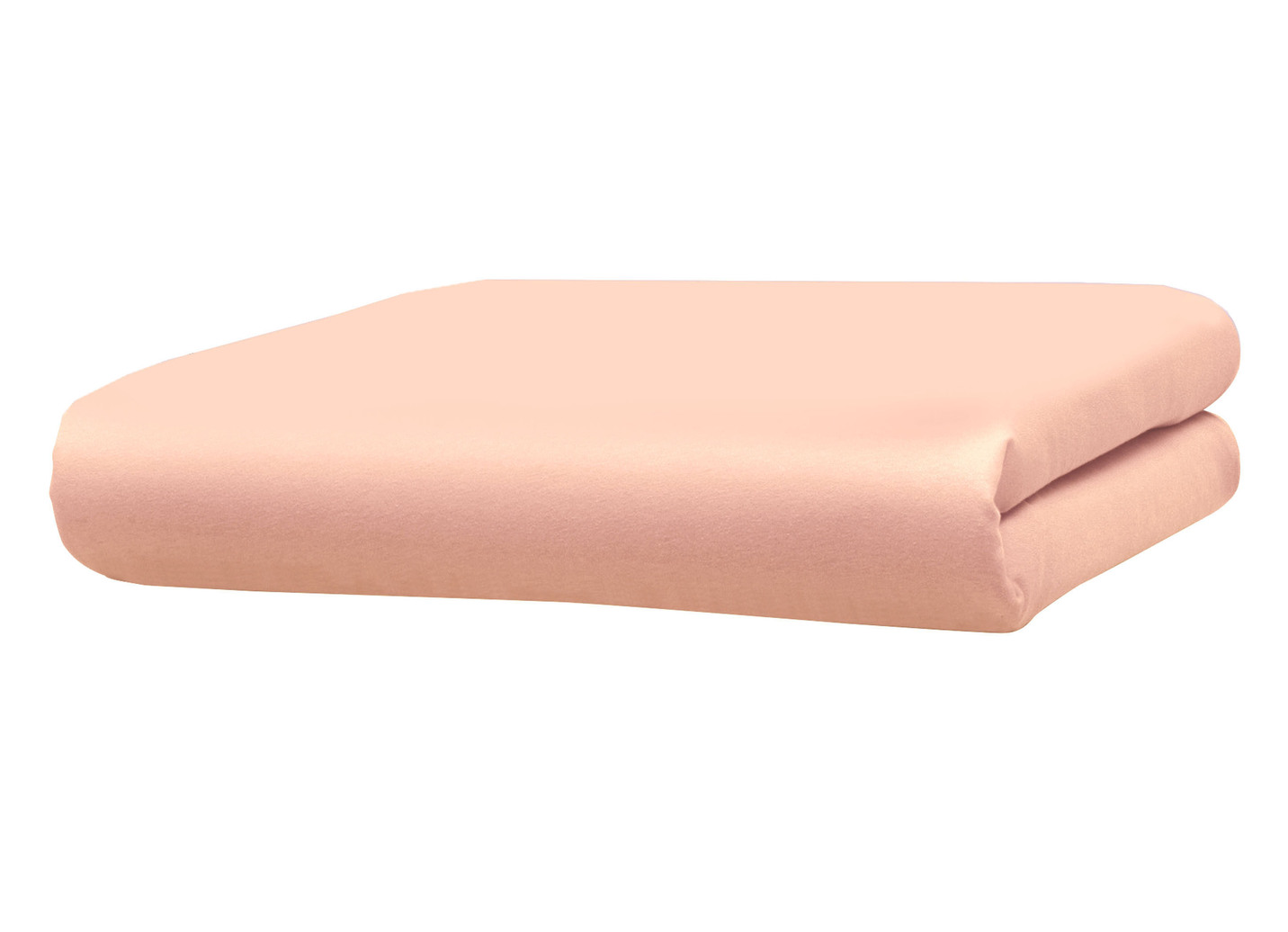 Superweiche Spannbetttücher und Kissenbezüge
