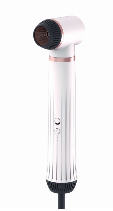 My Beauty Styler 7-tlg. 1500W weiß