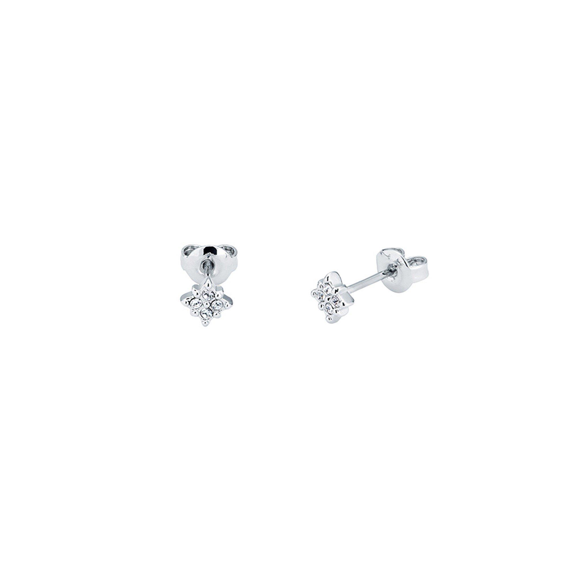 All We Are Stellar Stud Earrings