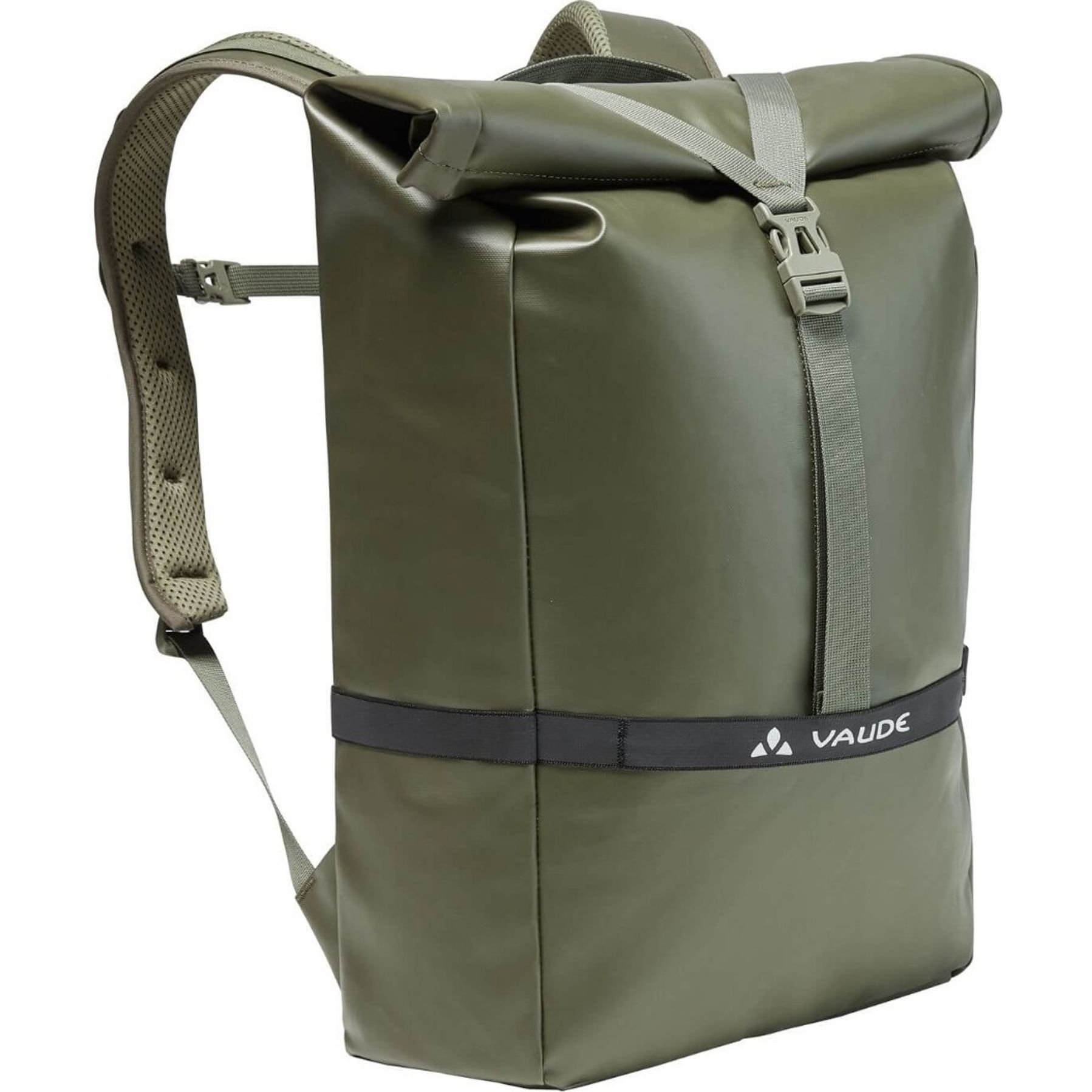 Vaude Mineo Rugzak