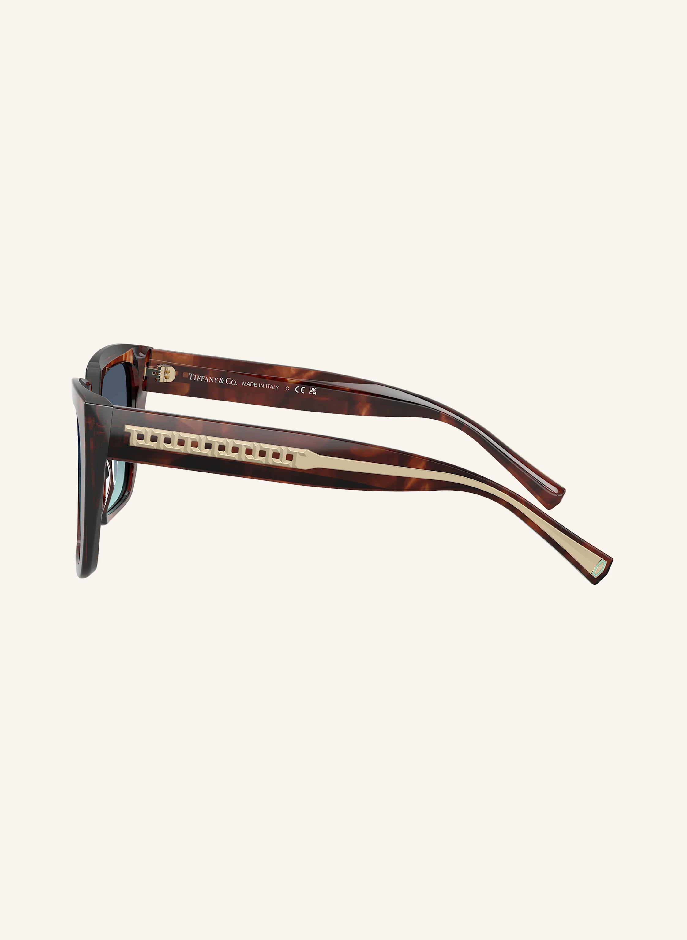 TIFFANY & Co. Sonnenbrille TF4235