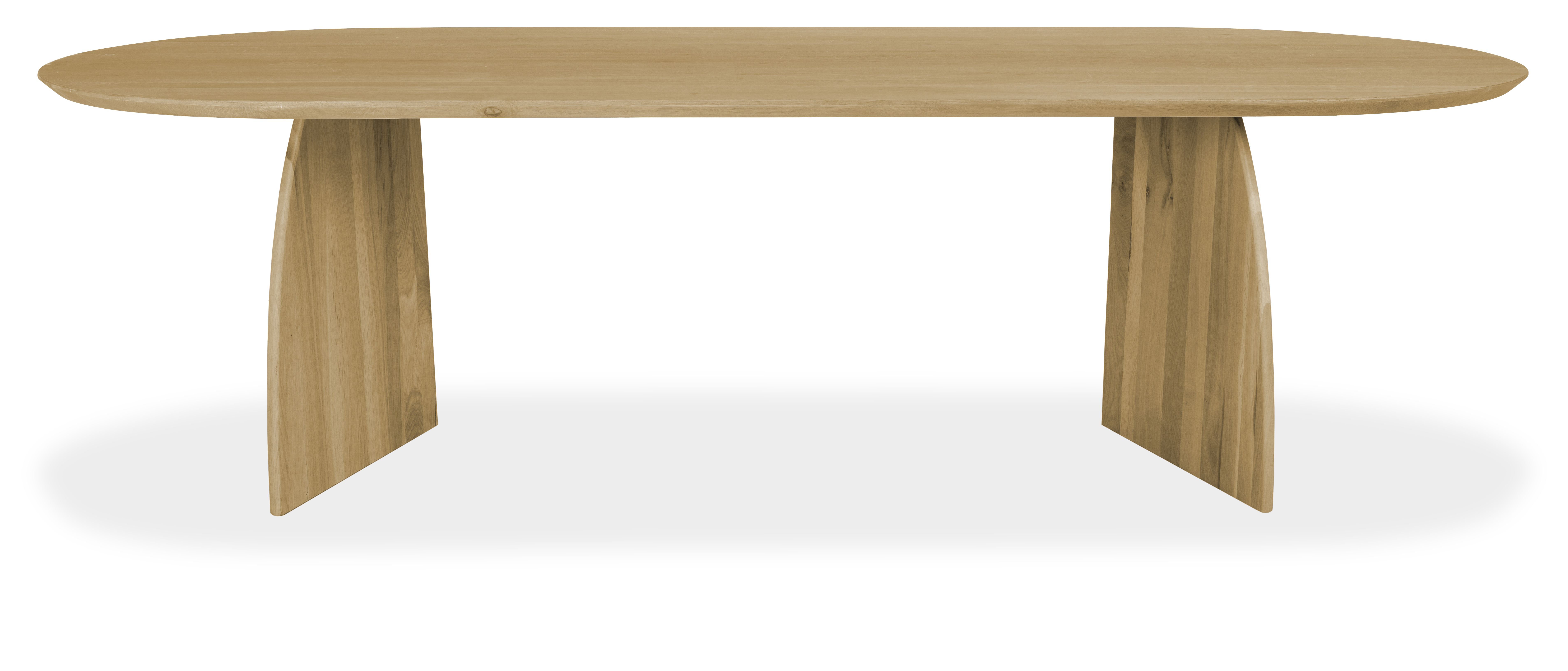 Eettafel Hedera