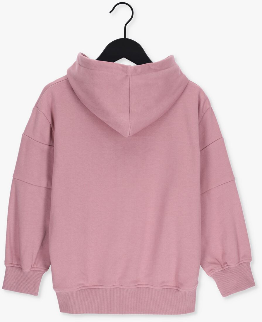 RAIZZED roze raizzed sweater newark