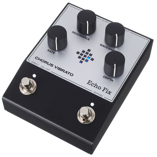 Echo Fix EF-P3 Chorus/Vibrato