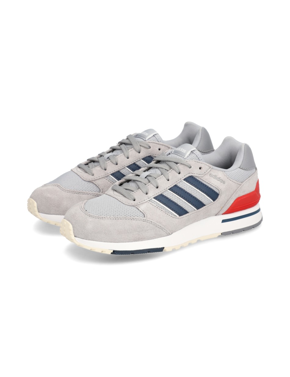 RUN 80s