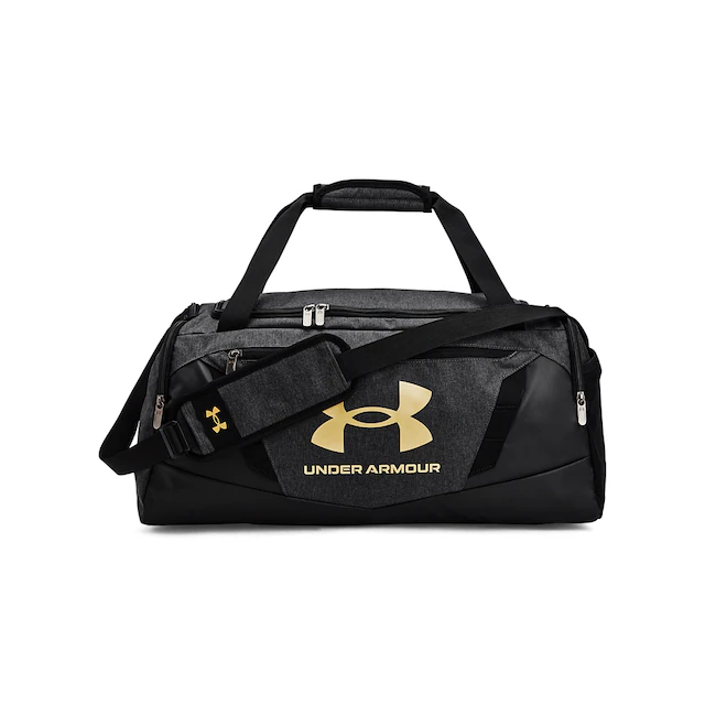 Under Armour® Sporttasche »UA UNDENIABLE 5.0 DUFFLE SM« 40 Liter Volumen